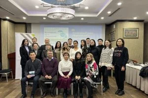 1111111 q4tceyfqolrre511p95lc7qbl7xof21i7js69eqaq8