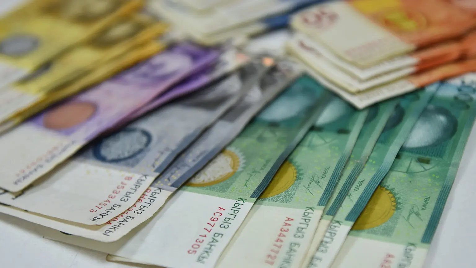 19312 1608282927 lg 1 1536x864