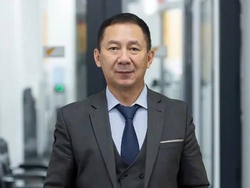 2326375.930c255f05a7fb8341dac65dac61d0d5.500