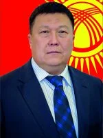 2 scaled qofdc1ij0o2foj1x6phc3ef057z5xntvcknx4tpm4w