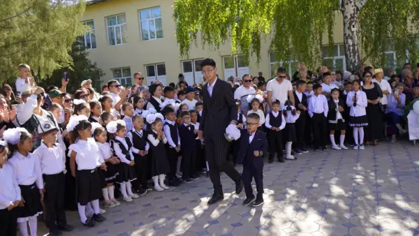 541187322 18062055656610531 4546046391494841115 n