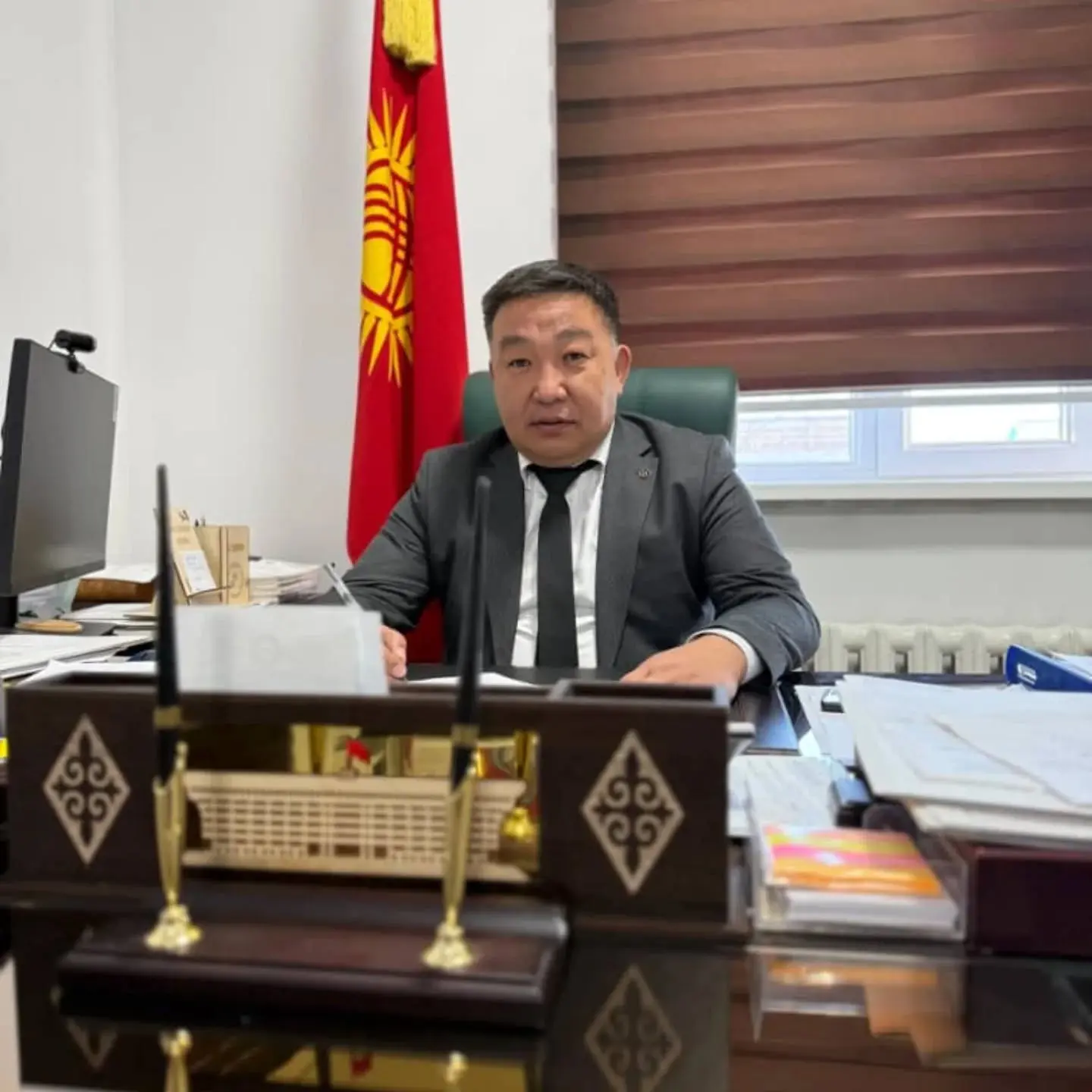 542003975 18041924870666648 418687678841398468 n