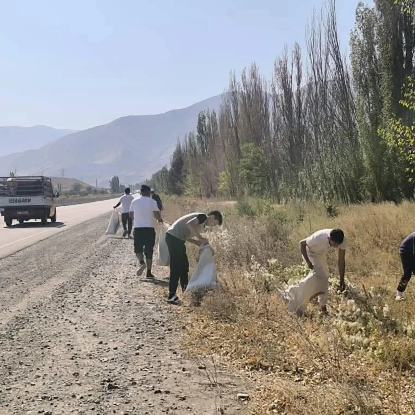 546267734 18063484460610531 8232922493324799473 n