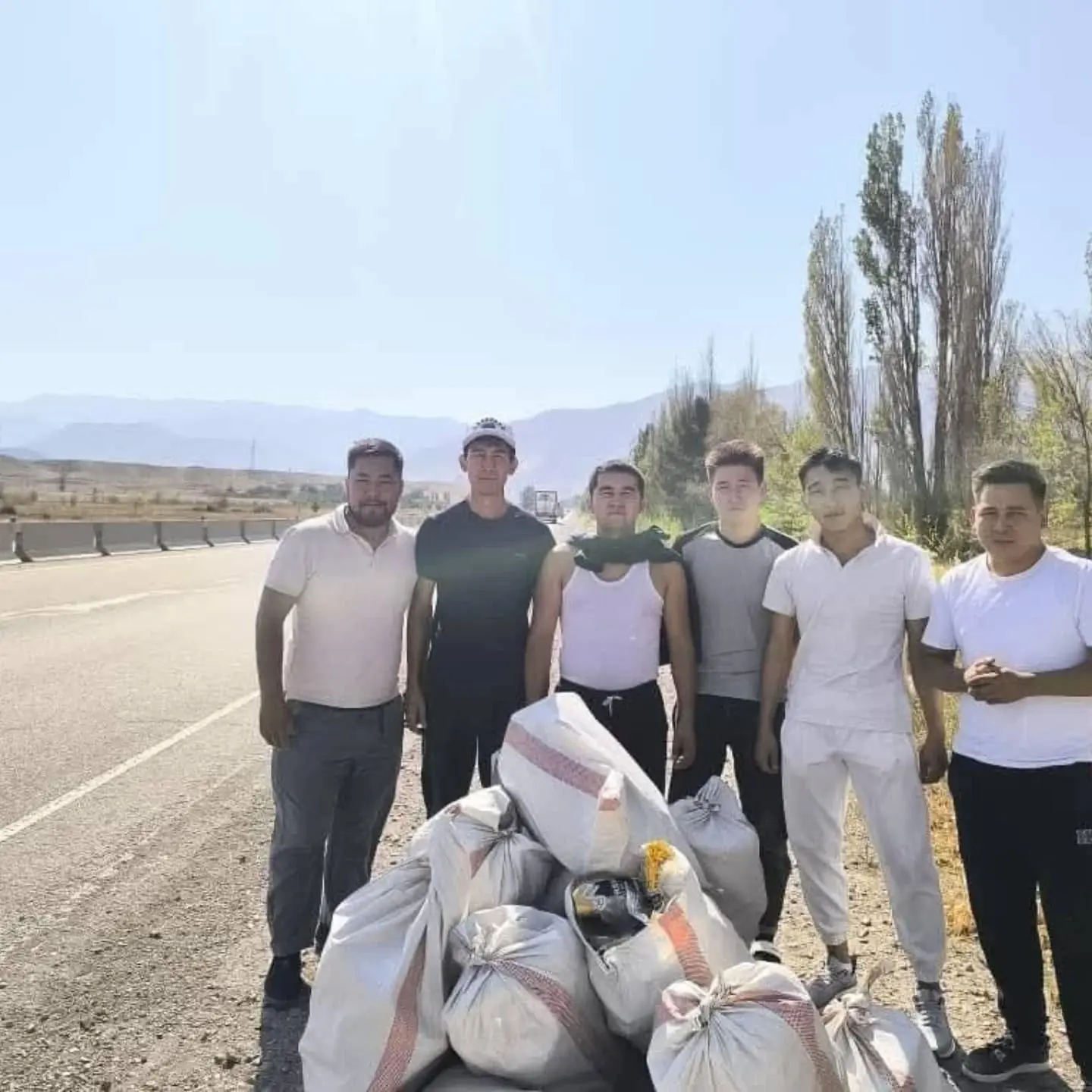 547588403 18063484478610531 5946340748751605732 n