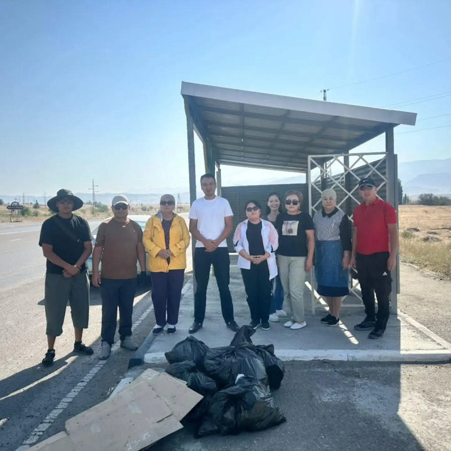 548616725 18063484469610531 6208677530648133507 n