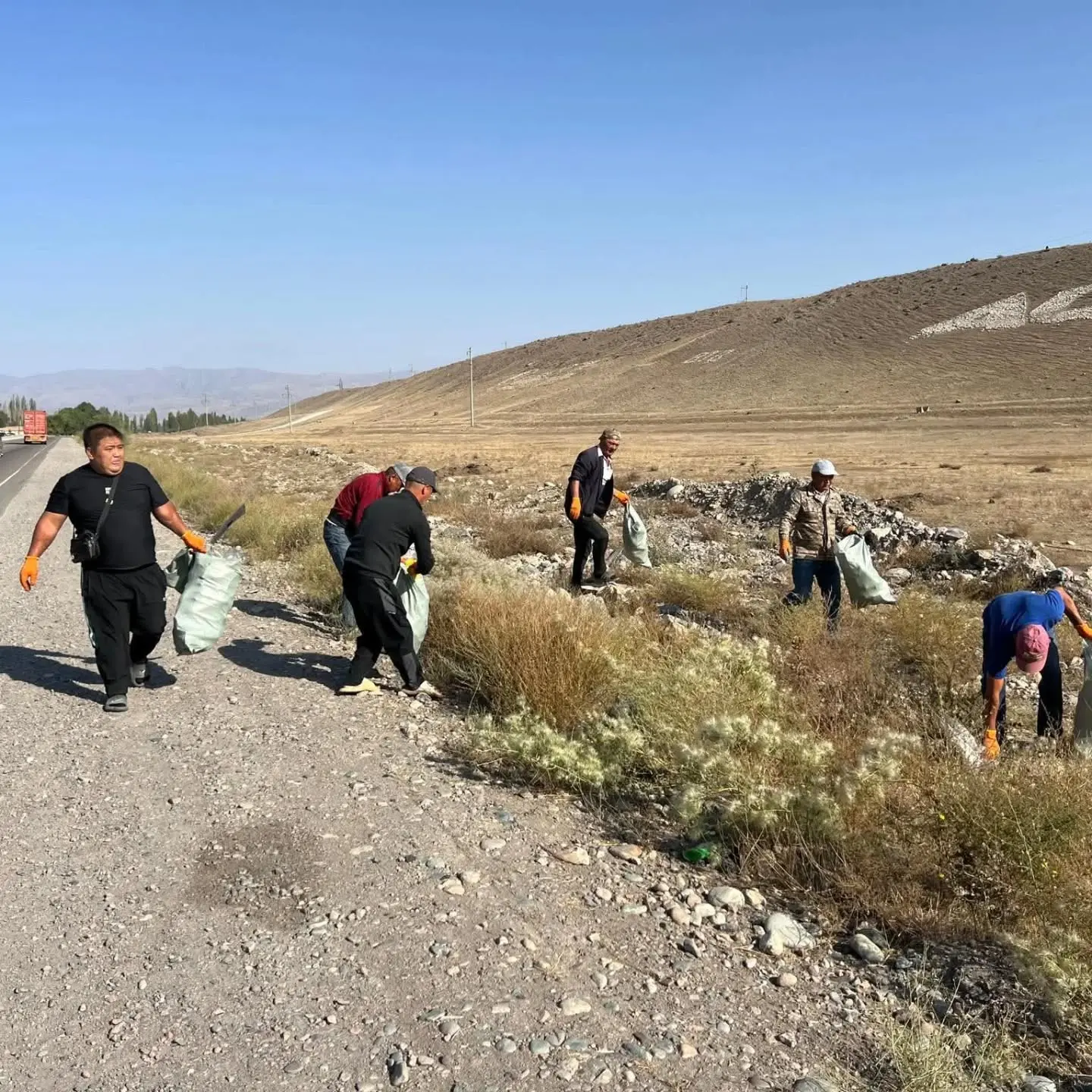 548728354 18063484442610531 1605881581149124758 n