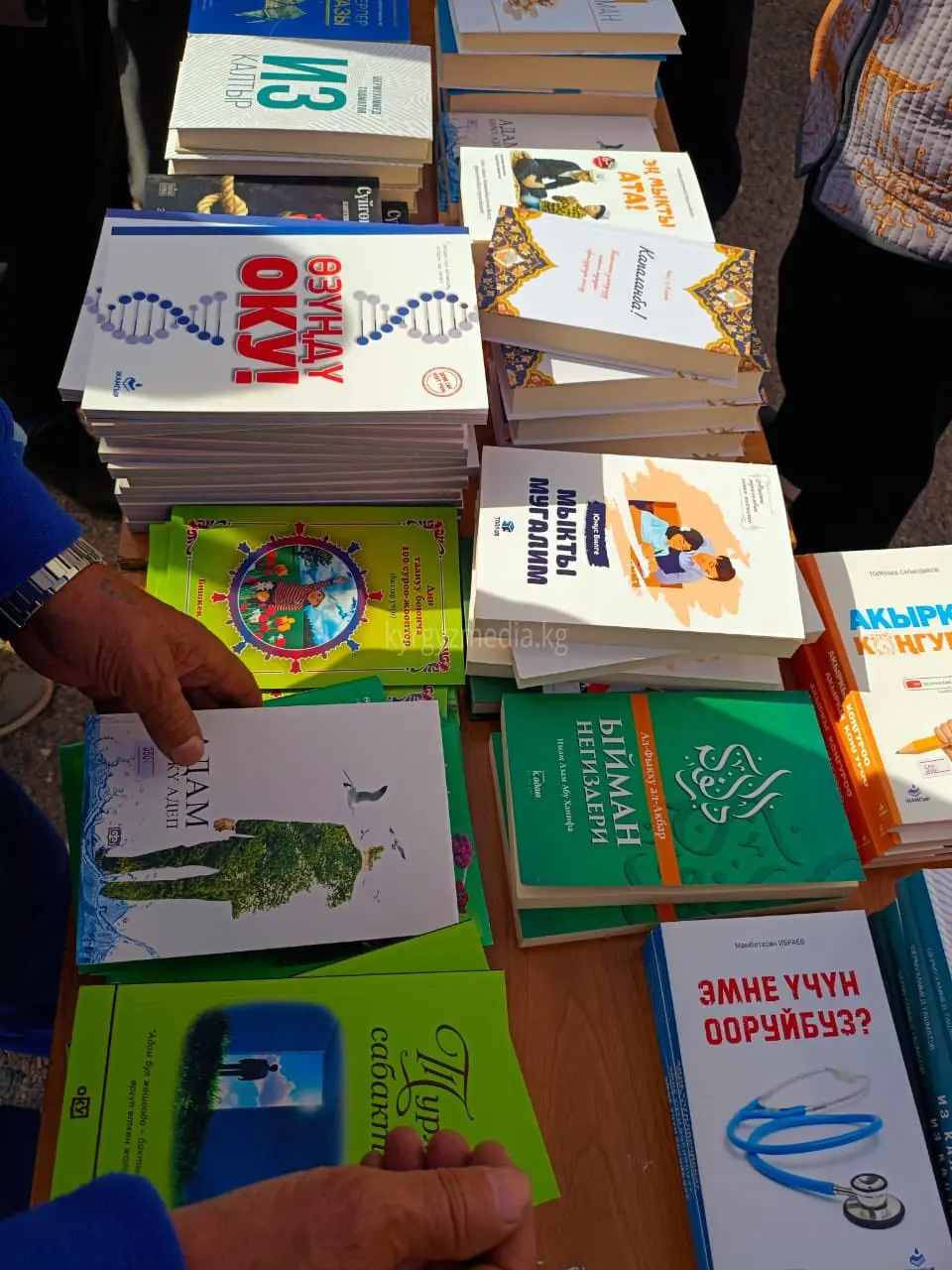 565933661 122106589203027972 7056588078069738610 n