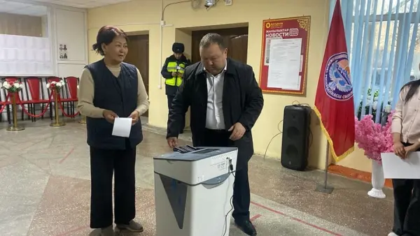 589613374 18072855971610531 6782806096402502634 n