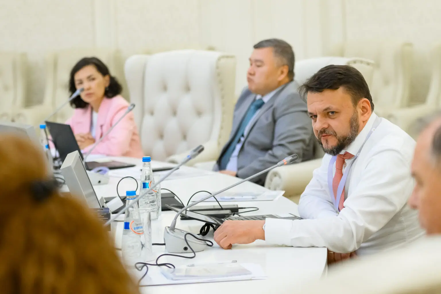 @krukovphoto 102 1536x1023