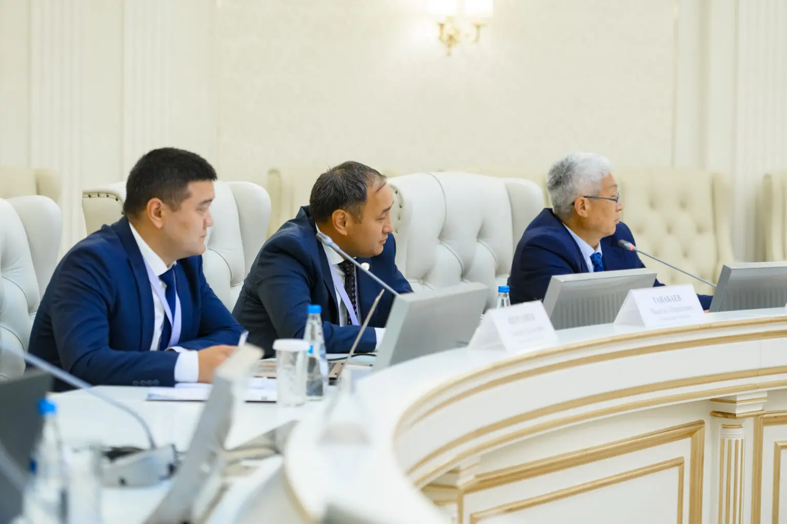 @krukovphoto 112 1536x1024