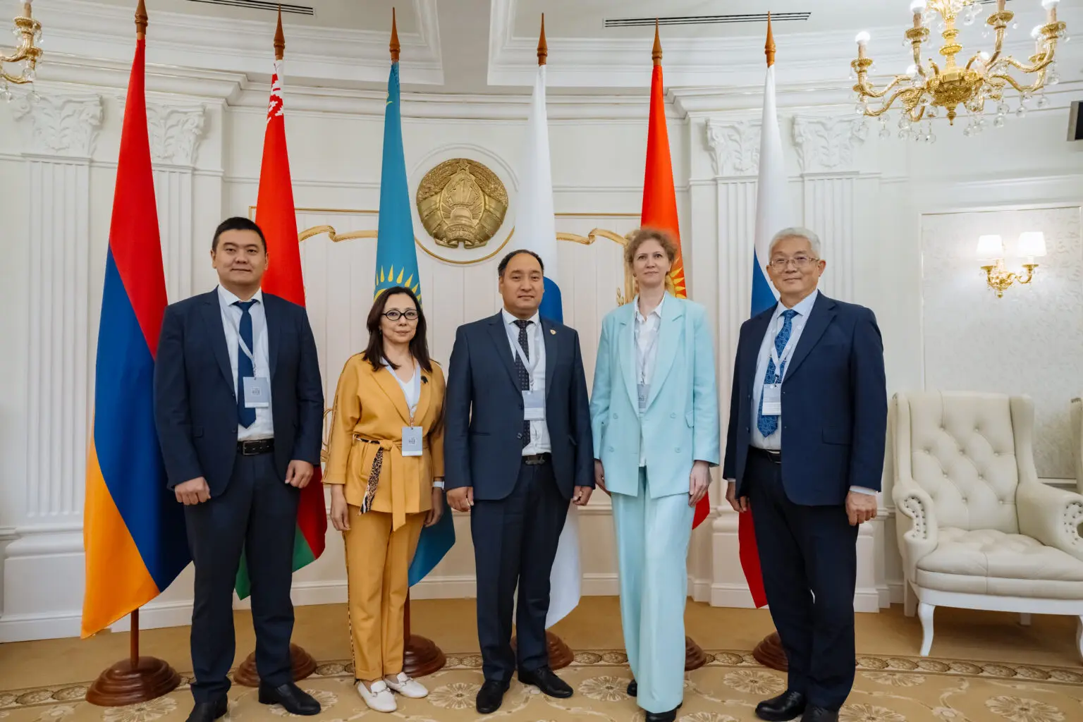 @krukovphoto 237 1536x1024