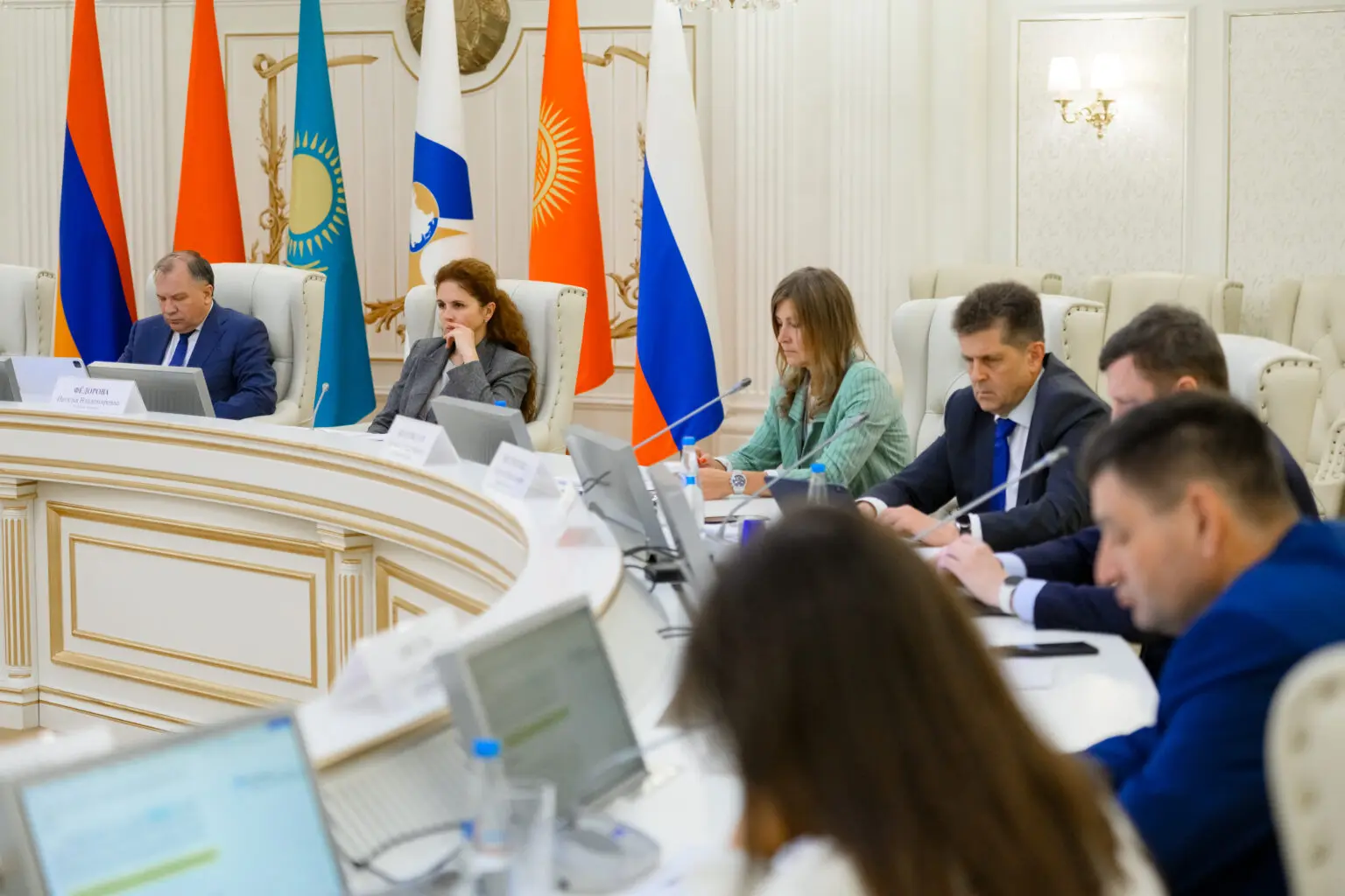 @krukovphoto 88 1536x1024