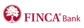 Finca