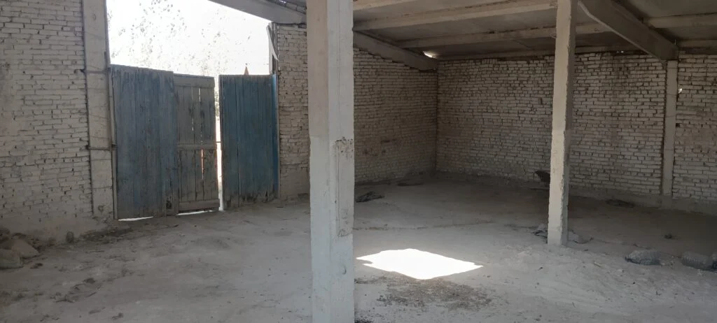 IMG 20250909 122030 1024x462