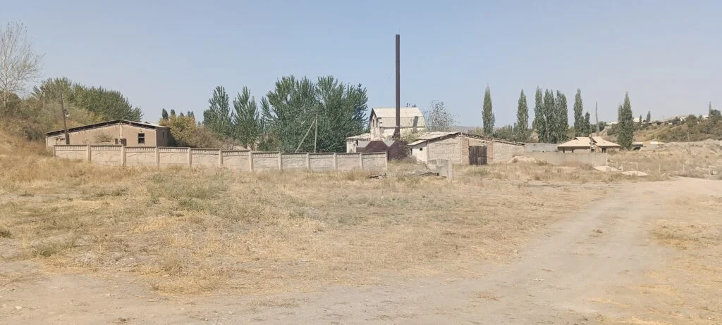 IMG 20250909 124834 1024x462