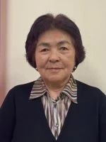 WhatsApp Image 2024 06 21 at 14.53.37 122 qq68qkkr0fia194sfz9epkg38qykoztnhneojyr3o0