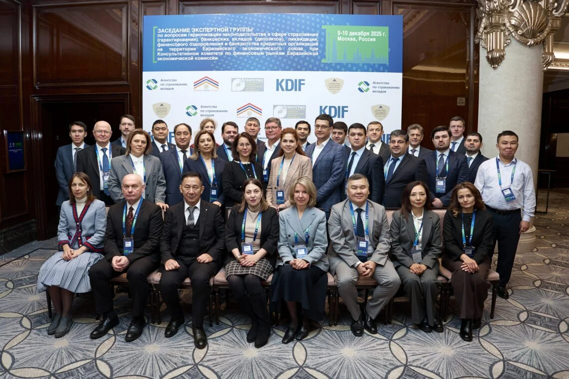 WhatsApp Image 2025 12 15 at 15.28.57 1140x760