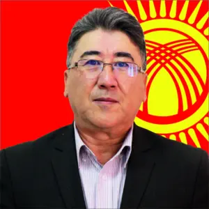 Базарбаев Бактыбек Ашыралиевич 768x768