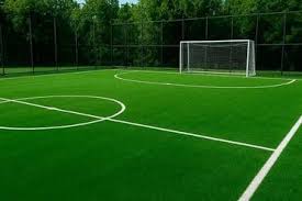 Без названия