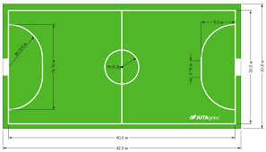 Без названия