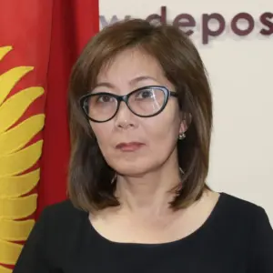 Гульжан Б 768x768