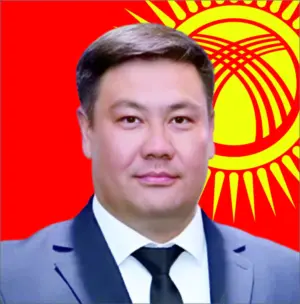 Нургазы 2 1 768x778