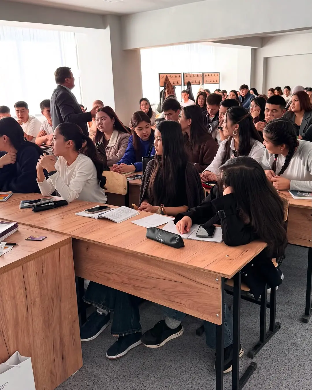 SaveClip.App 572772635 18161756557391275 5359065747515214112 n