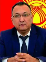 scaled qofd7cbkuhmtmpvomochml417v53g566pb8ir0oh8w