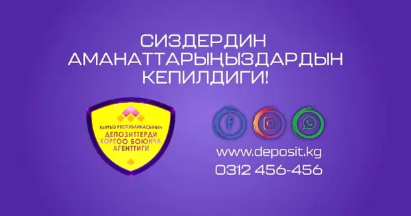 Снимок экрана 2026 01 12