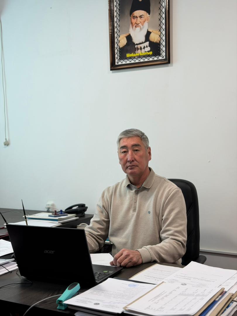 WhatsApp Image 2026 01 26 at 12.01.41