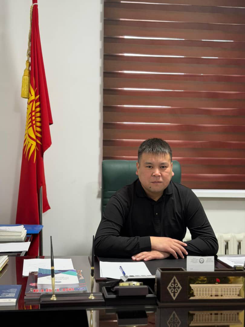 WhatsApp Image 2026 01 26 at 15.10.38