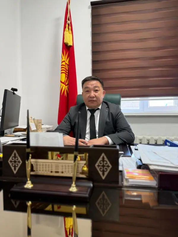 WhatsApp Image 2026 01 28 at 09.56.48