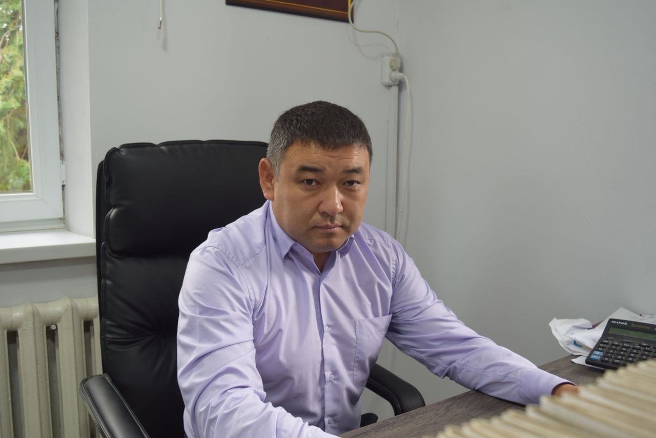 WhatsApp Image 2026 01 28 at 11.38.12