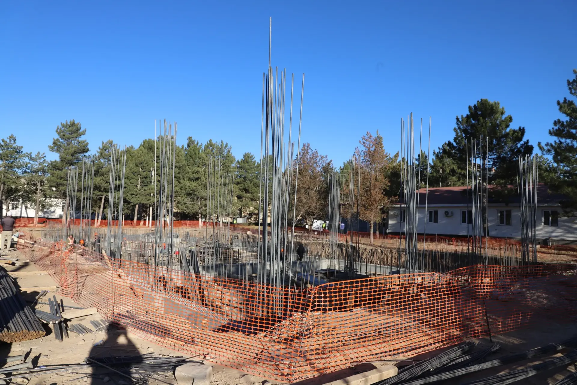 WhatsApp Image IIg8TcT.max 2560x1440.format webp.jpegquality