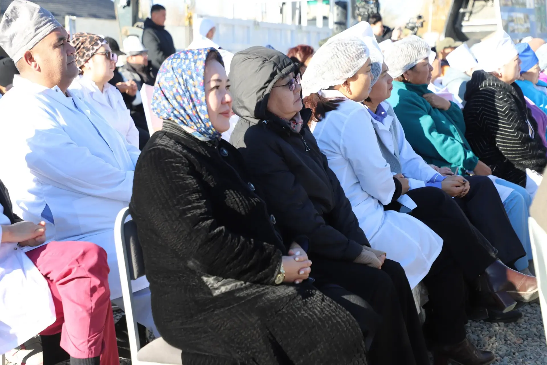 WhatsApp Image n5SjyBN.max 2560x1440.format webp.jpegquality