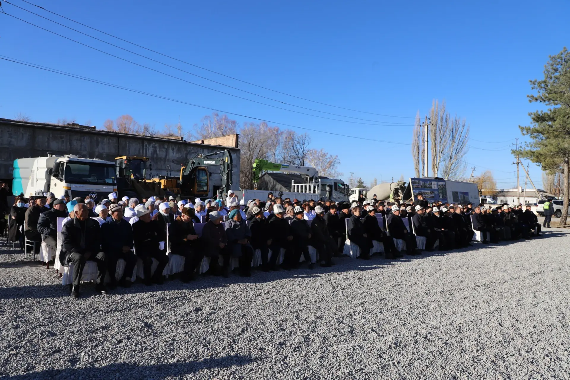 WhatsApp Image nH6yr3n.max 2560x1440.format webp.jpegquality