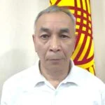 Абдывасиев Аскар 150x150