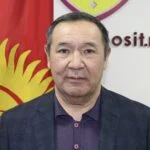 Азамат 150x150