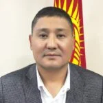 Андашев Замирбек 2 150x150