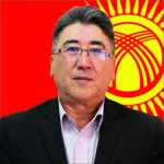 Базарбаев Бактыбек Ашыралиевич 150x150