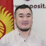 Бектур 150x150