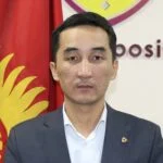 Ильгиз 150x150