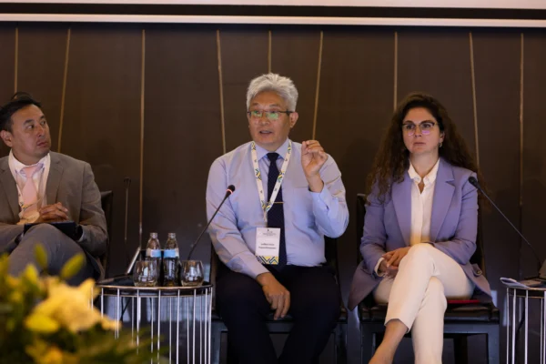 Конференция Минск 2023 г 2048x1365