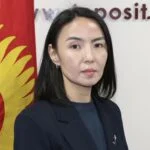 Кундуз 150x150