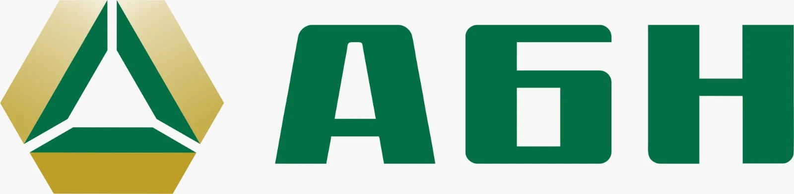 Логотип АБН