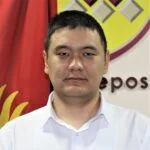 Санжар 150x150