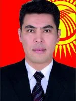 Сейитович scaled qofd55d4wemqjh2dfq7tt51bbhy9hkgqegfqfrxjrk