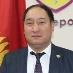 Танабаев. Ч 150x150