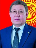 Темиров scaled quwkahjqrec379wdqakf7mmhunq6km3x6zuwvrerf4