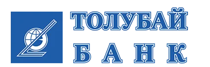Толубай Банк